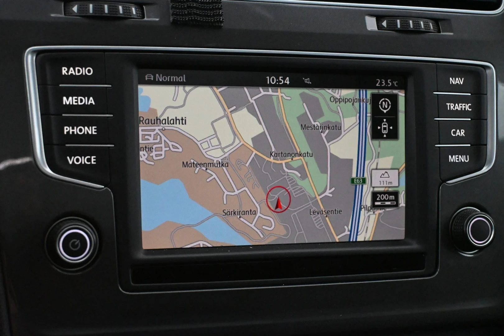Car Image - 4nRslYYgPhqH17rZp0fMia