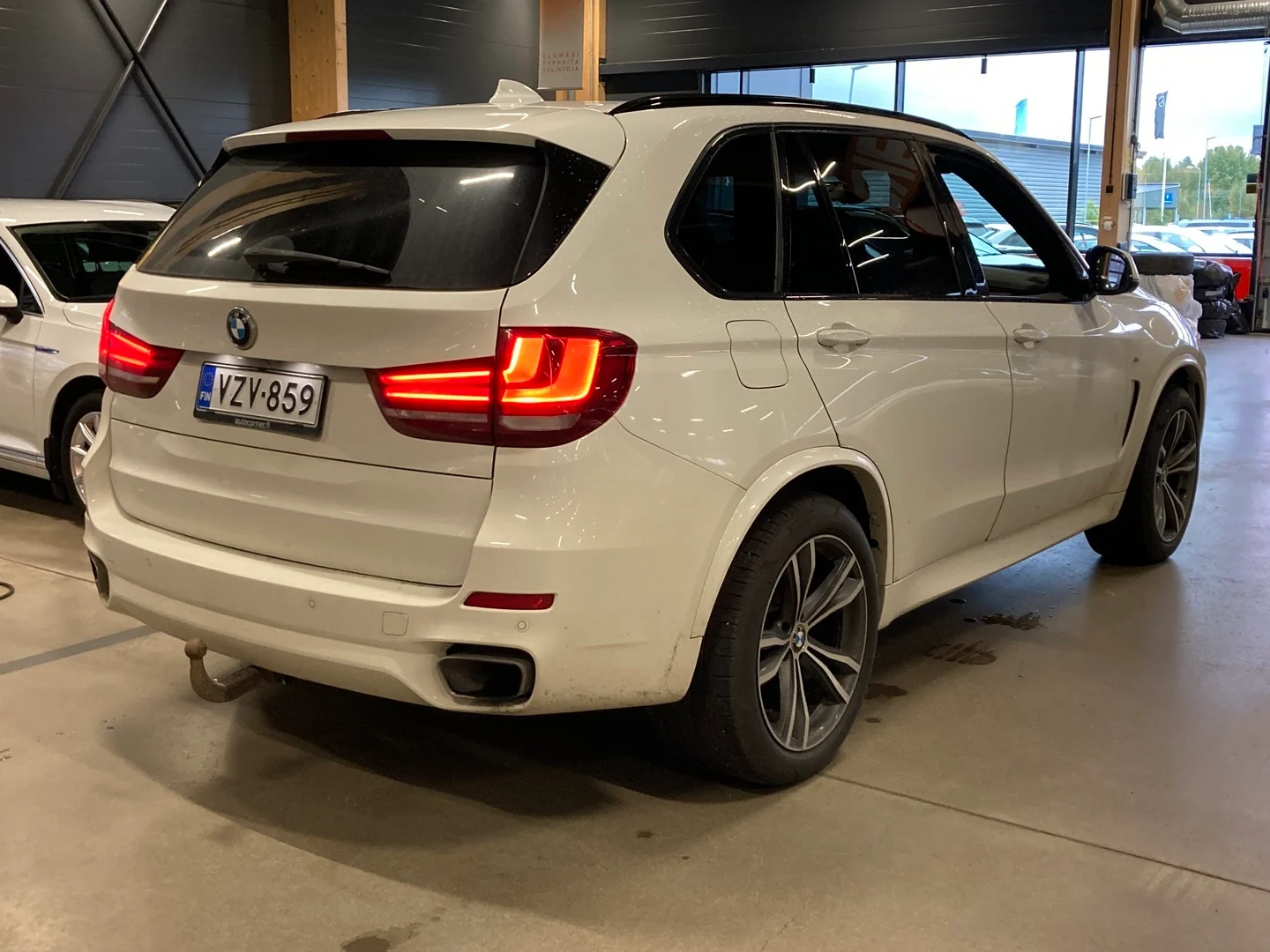 Car Image - 3BtVebBdG6XSPnvvXUcV2w