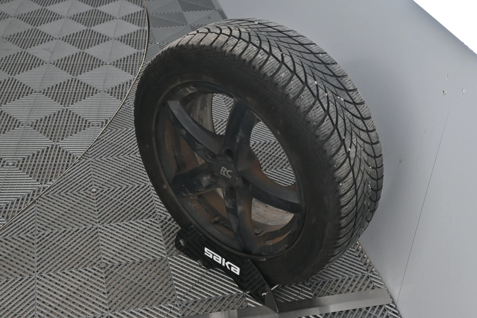 Car Image - 4hxl1yQ6nW03mThFKWusGH