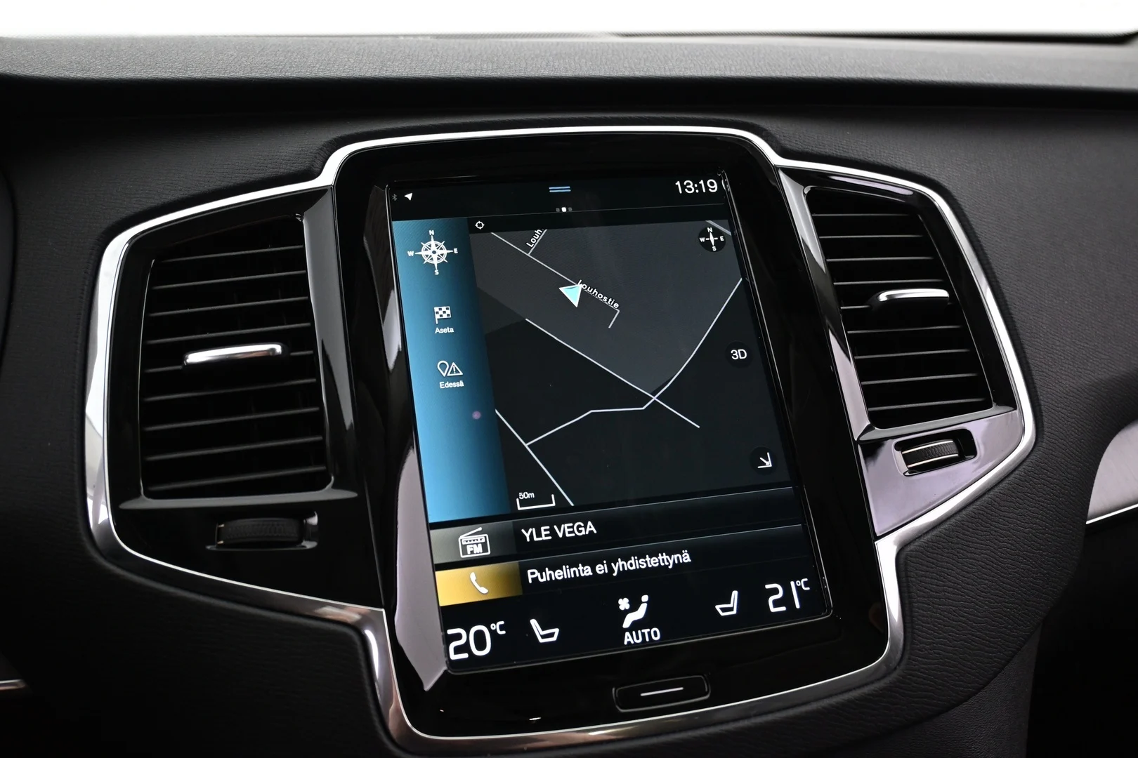 Car Image - 3nw2Urvm7OCjbDd4pqSZN3