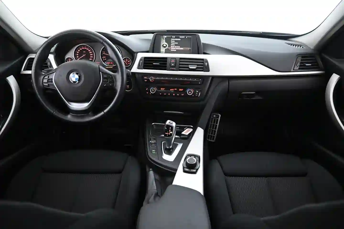 Car Image - 7d59V1HETtWfviYGIotkc2