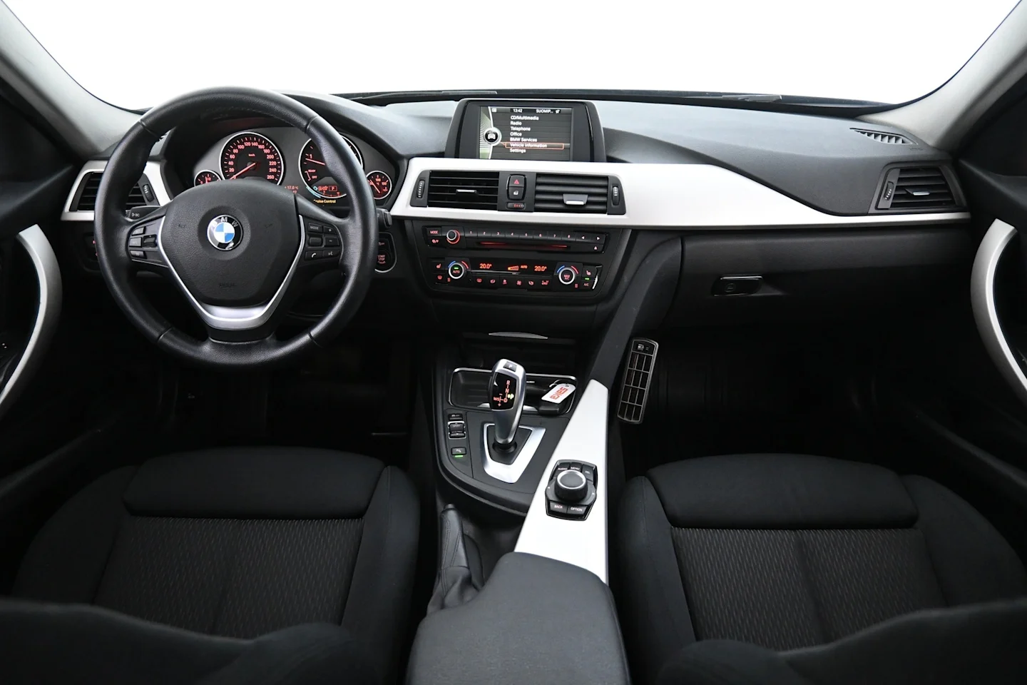 Car Image - 7d59V1HETtWfviYGIotkc2