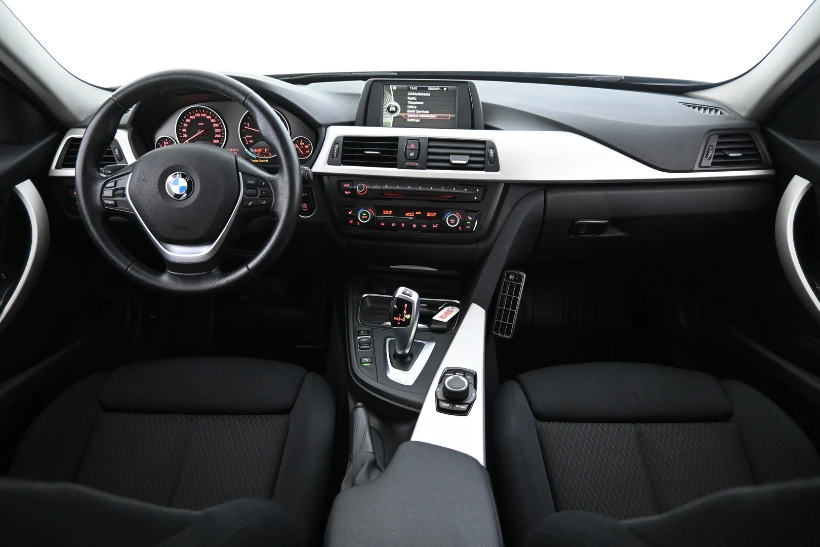 Car Image - 7d59V1HETtWfviYGIotkc2