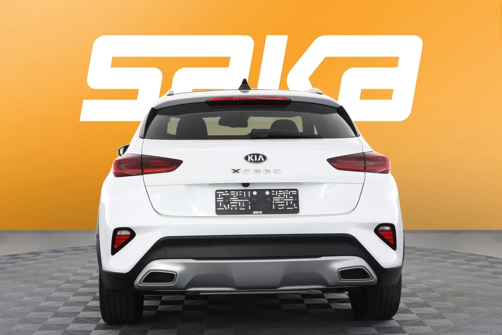 Car Image - 3LZ75KXE67KjWyX74ImFdJ