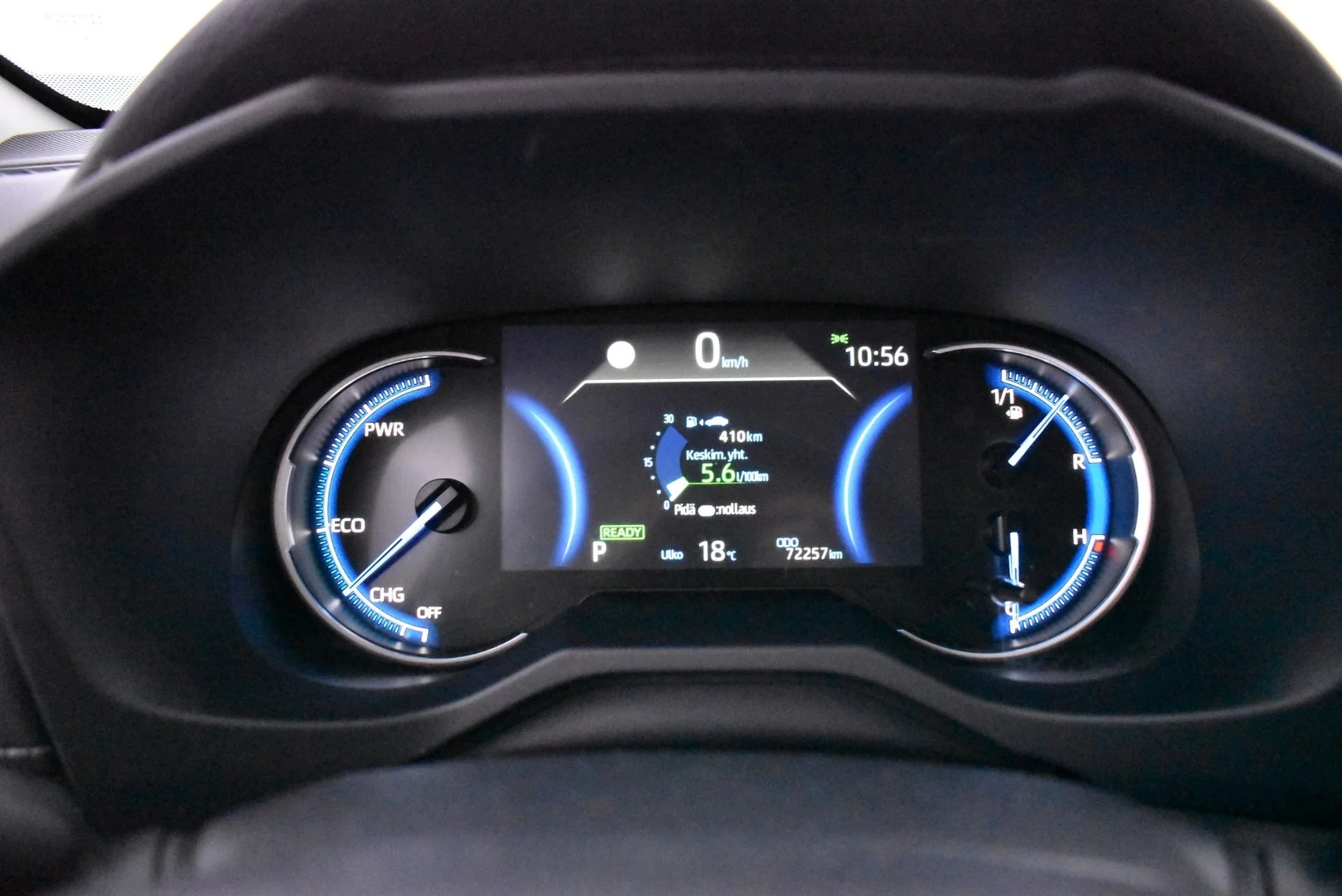 Car Image - 7F6PhDaXvrjwjVyEoKu98b