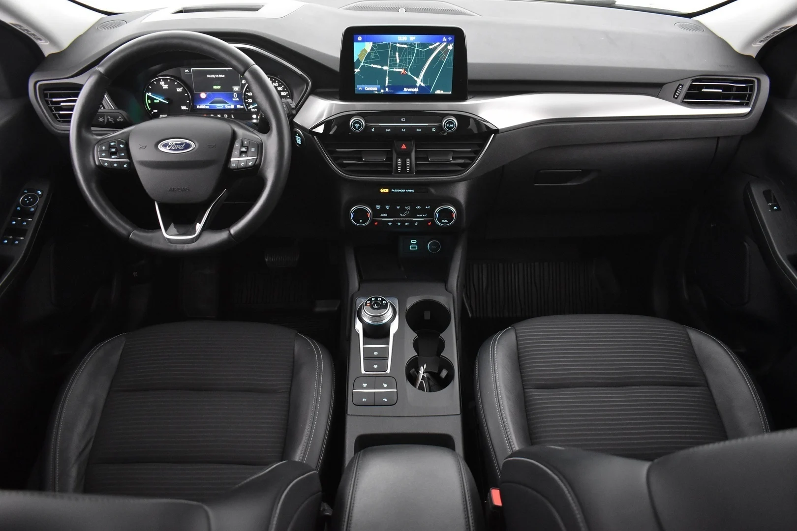 Car Image - 7g9eQ68HpJ1gERHwjiRVJP