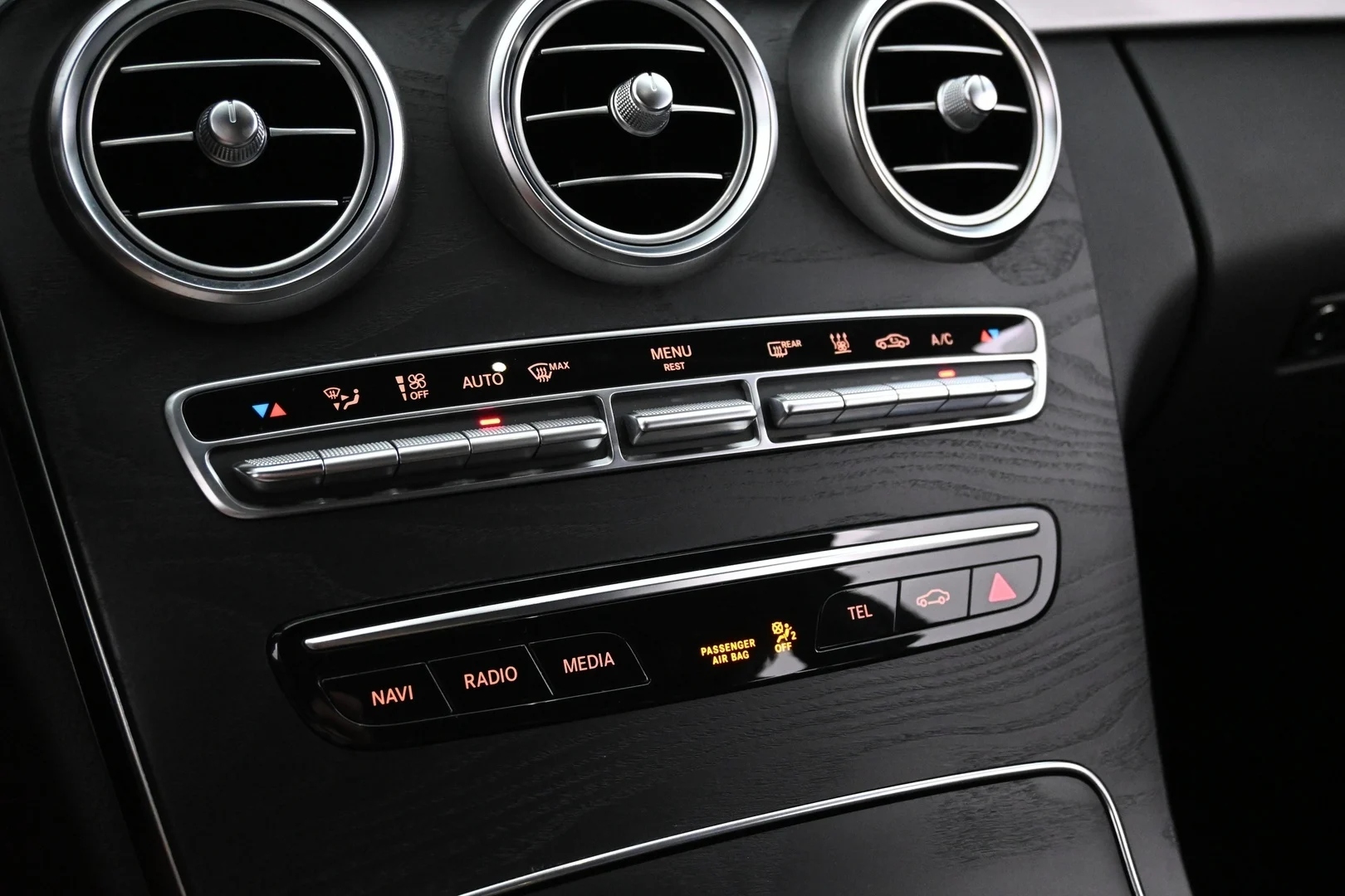 Car Image - 13gVdcBnFpJWuCM5hYdyPu