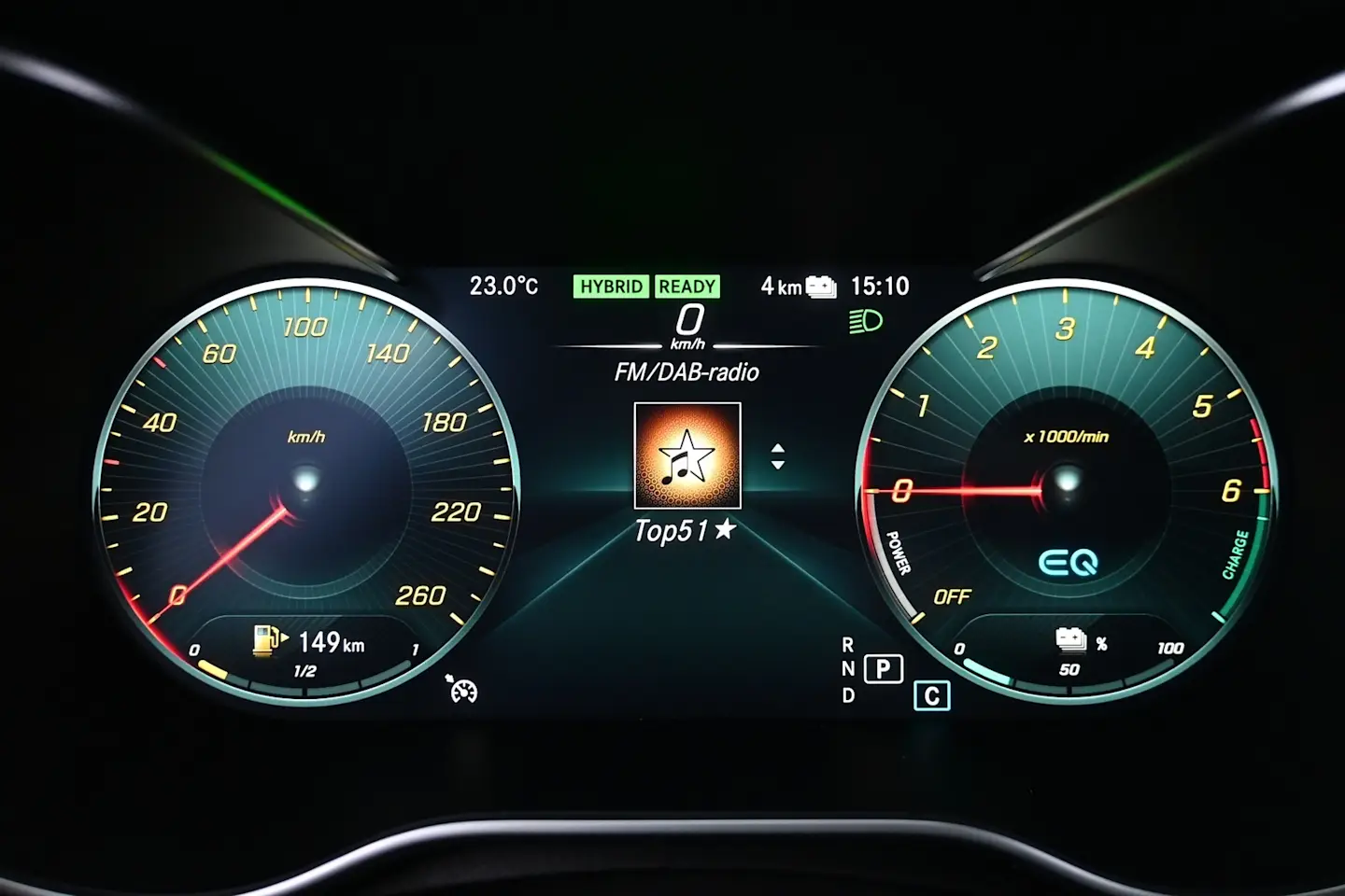 Car Image - 4WrSvFK80poP7aWJEGZ4ga