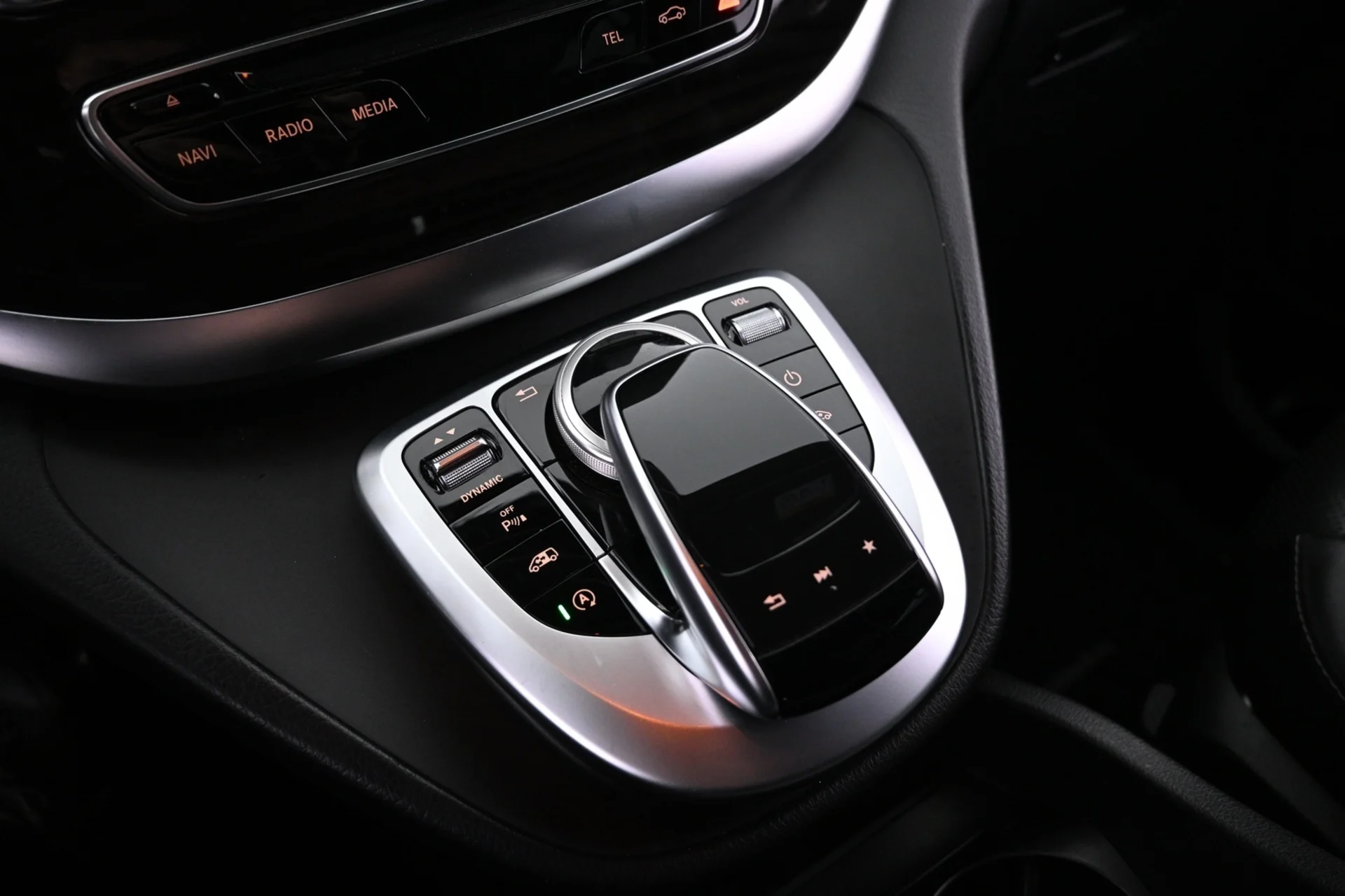 Car Image - 6LTBMJMbEvCBAZxyZuibWL