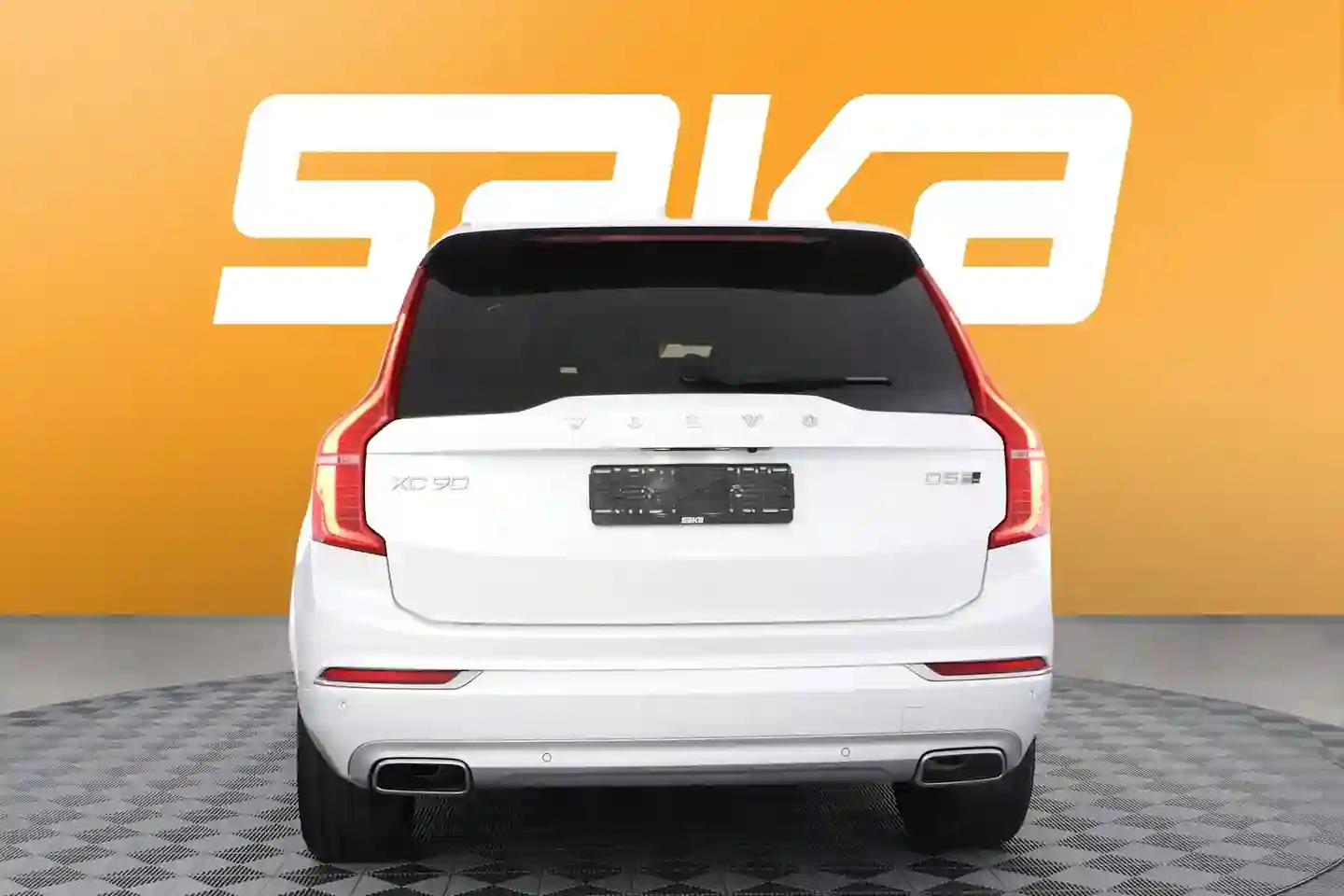 Car Image - 6WIDMzI64U3Fhi0rDoo4XV
