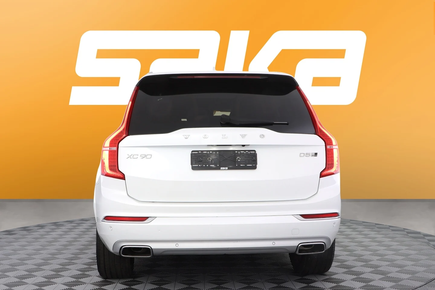 Car Image - 6WIDMzI64U3Fhi0rDoo4XV