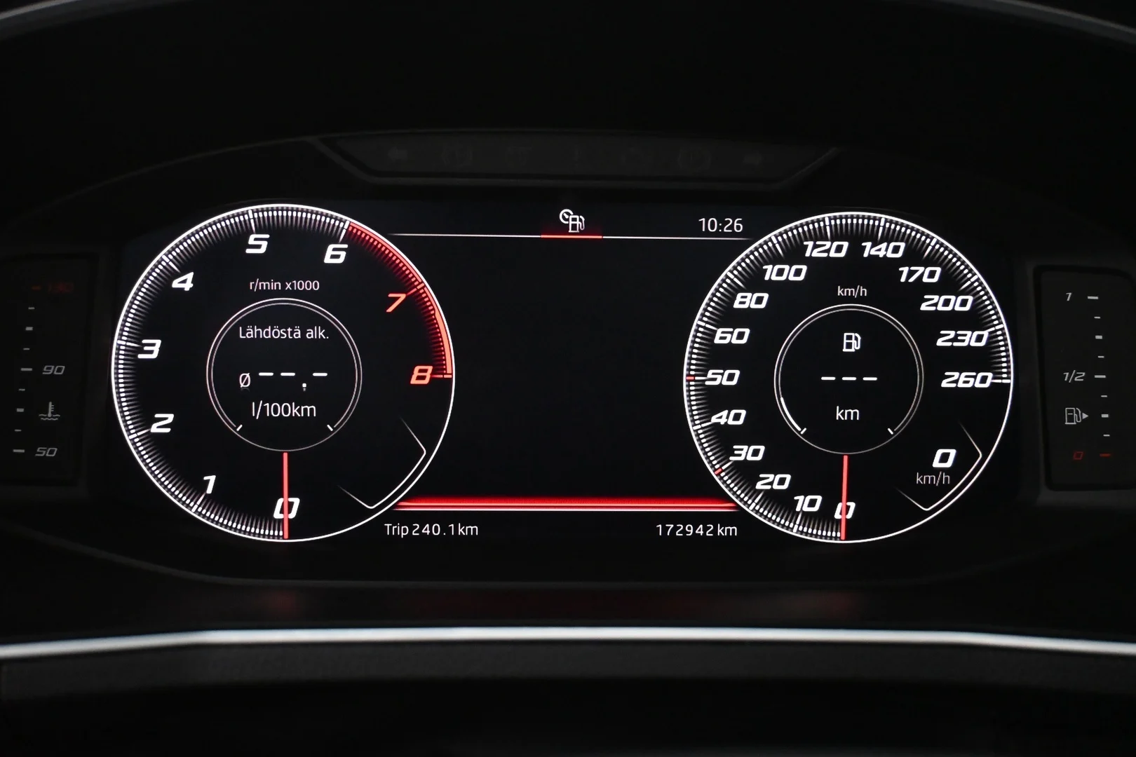 Car Image - 168Cdp2ijW0N3NOxZvpmyo
