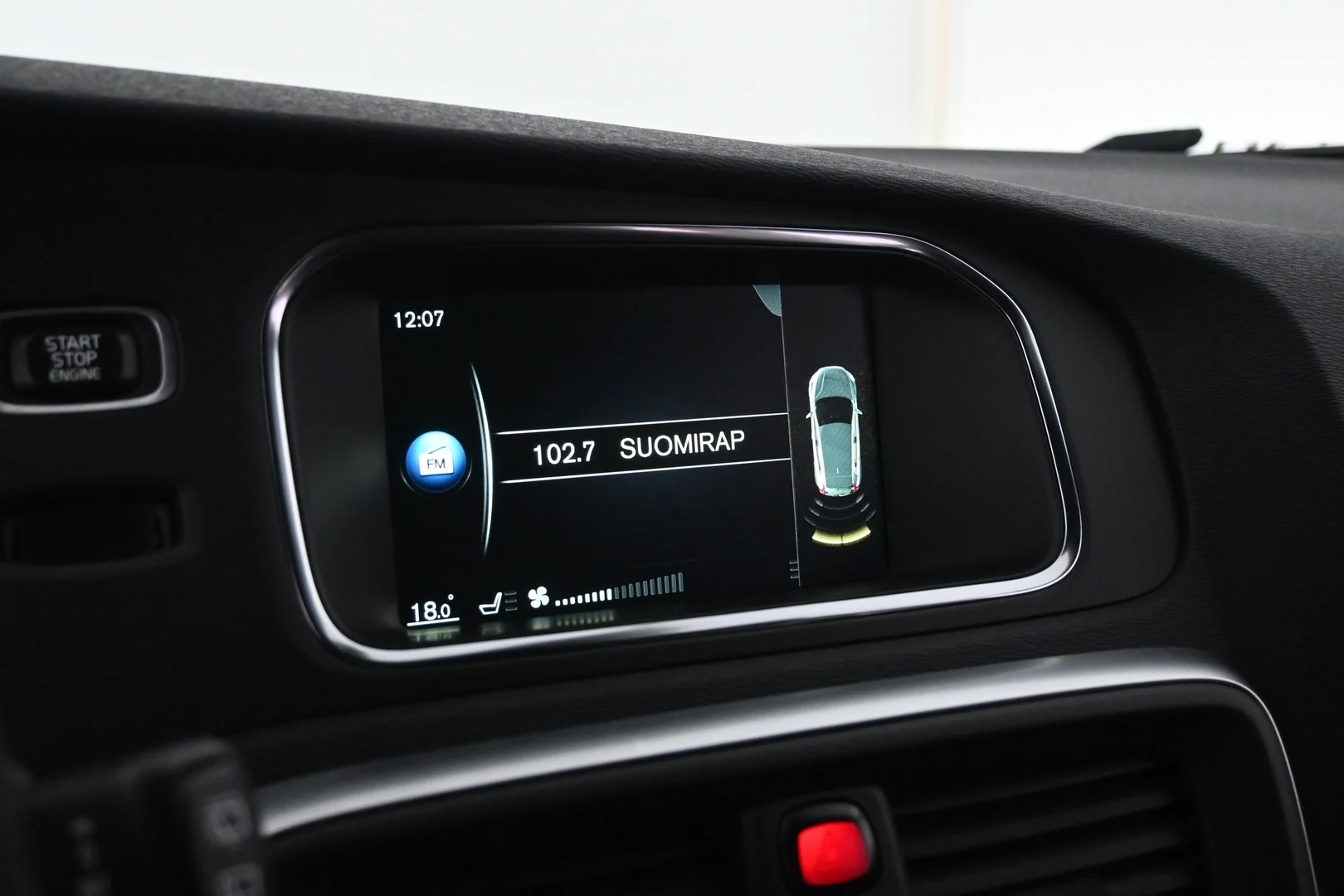 Car Image - 2soSBejxAveWkQNW9sFY9j