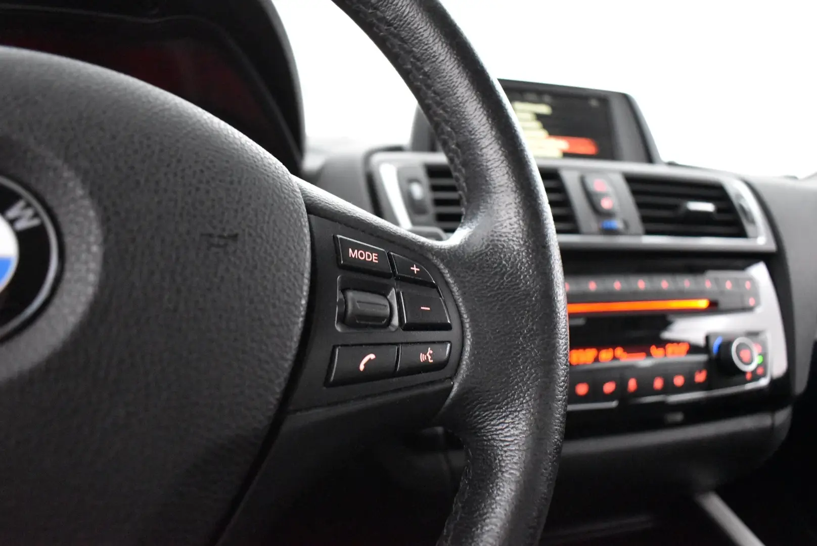 Car Image - 24X8g19tLzt36kCOuzfyqY