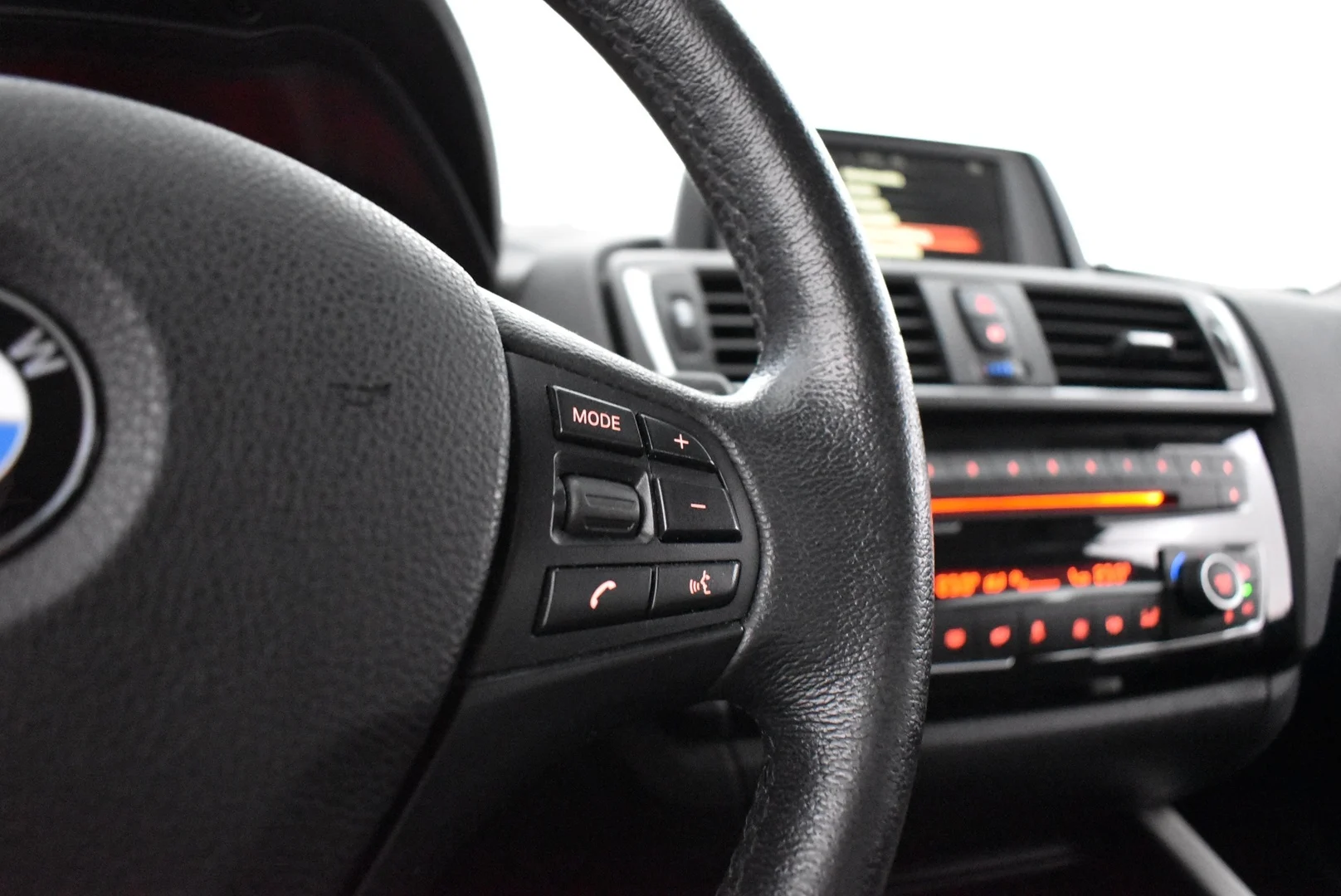 Car Image - 24X8g19tLzt36kCOuzfyqY