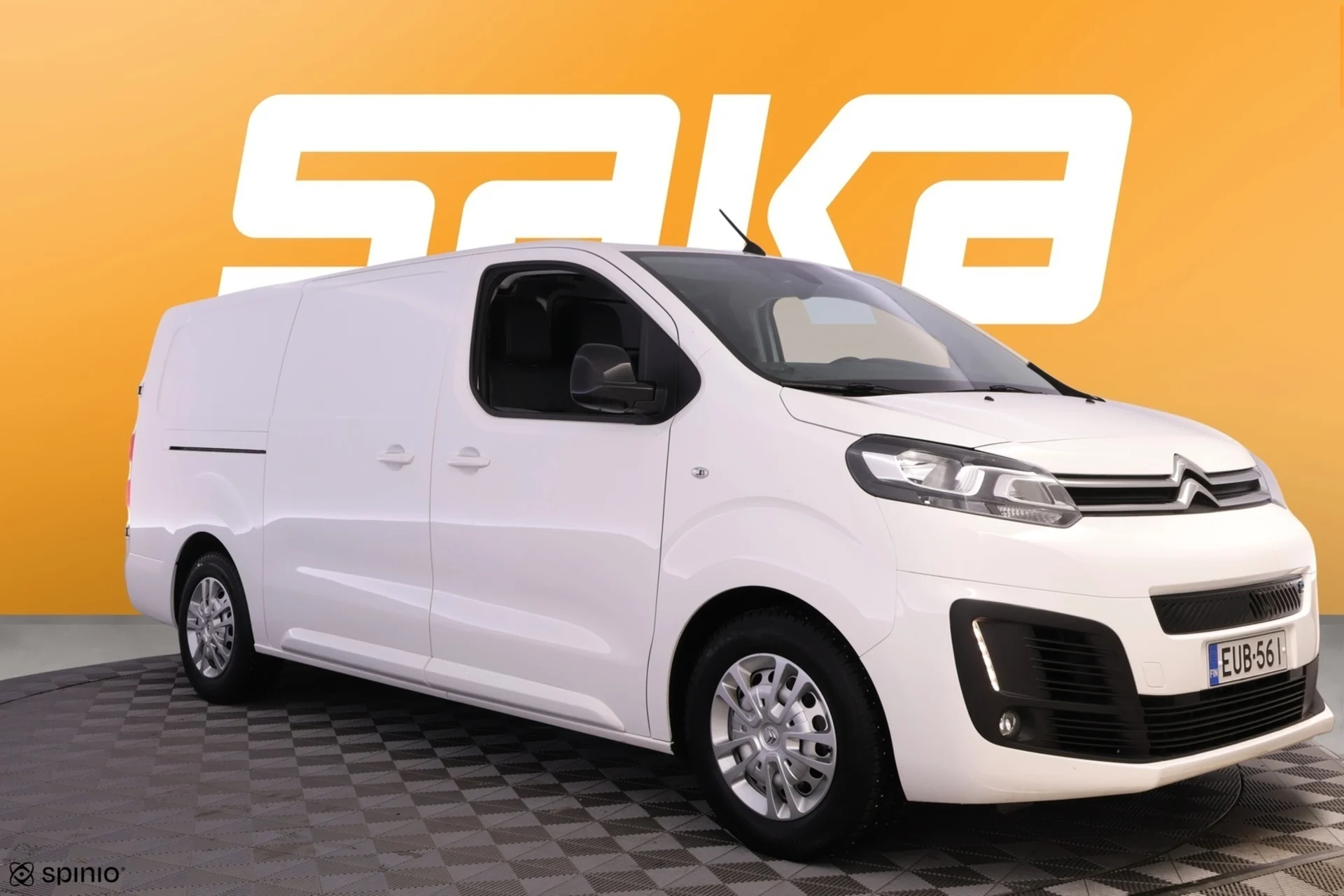 Car Image - XPDmlEzmLAROkvusokYE7