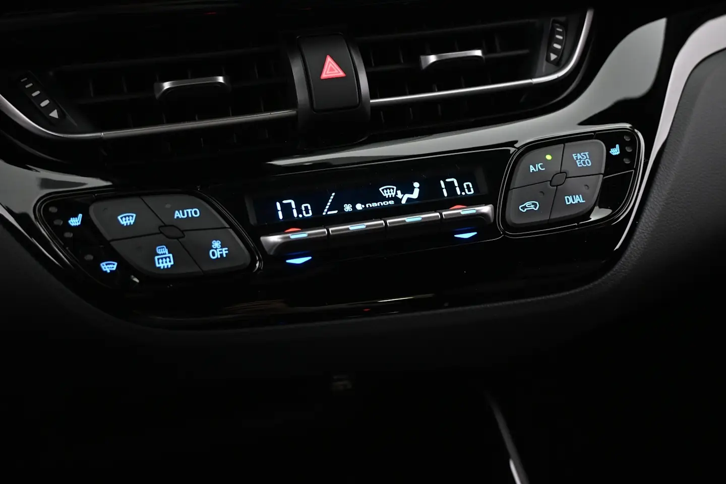 Car Image - 3wKfBIPiODRe9QEJgMmkOR