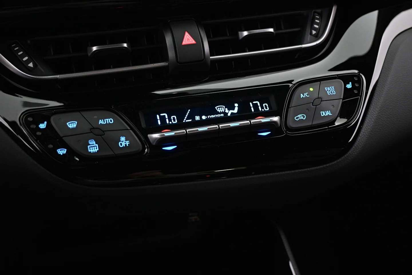 Car Image - 3wKfBIPiODRe9QEJgMmkOR
