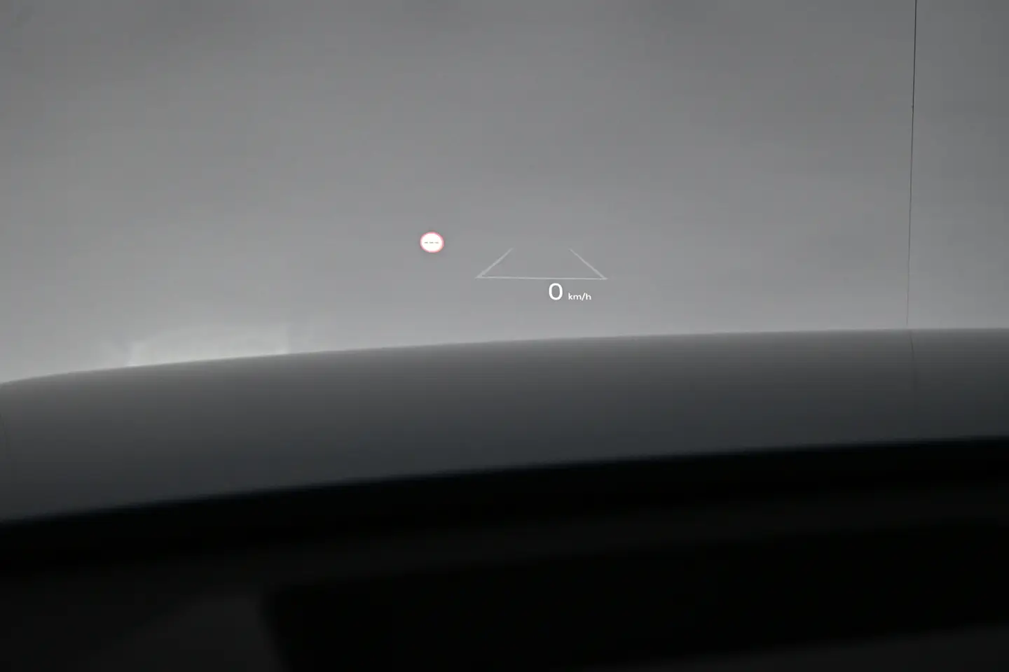 Car Image - 3Tkj2klTEDPP4cLjxPQVqe