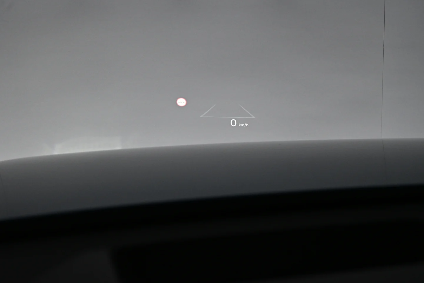 Car Image - 3Tkj2klTEDPP4cLjxPQVqe