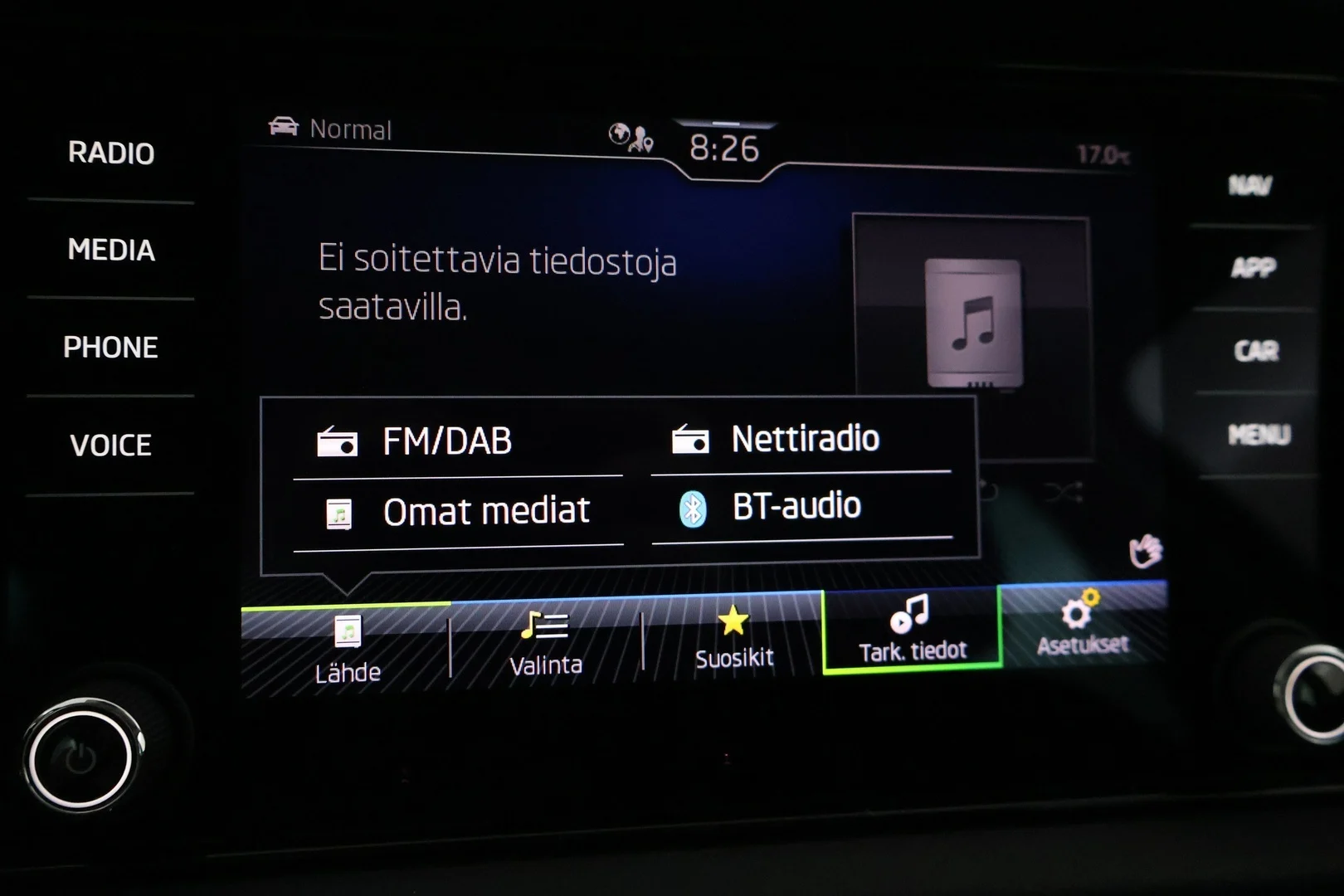 Car Image - 3HtbYTk53HYAIHAaSRhP4G