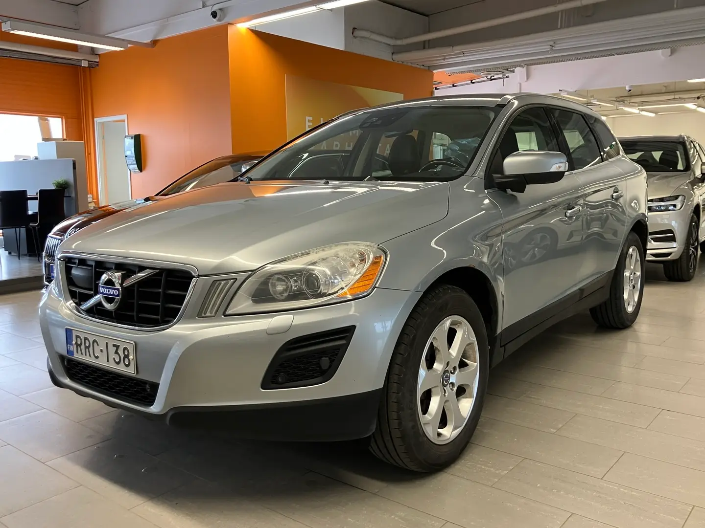 Car Image - 2zY0LDsm29X6TaI7w2h7oj