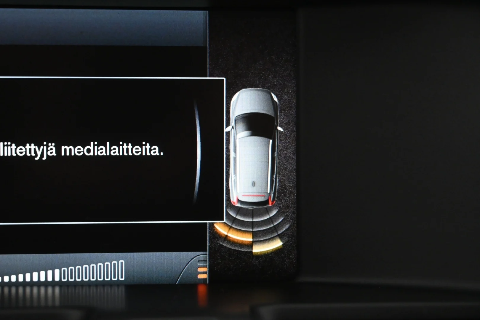 Car Image - 4MYMqOjz8VbWO8oVAd5cBS