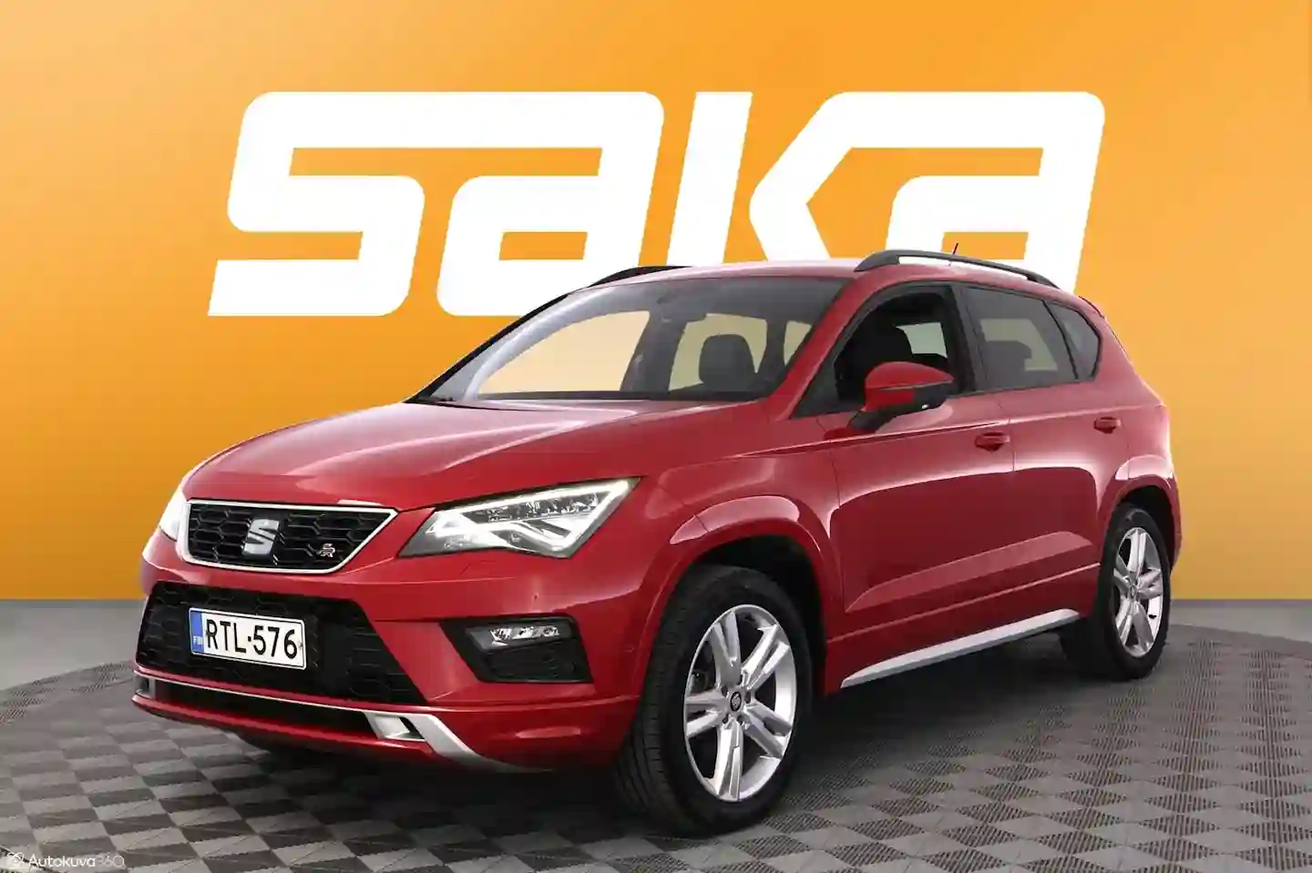 Car Image - 7hlcHVD0kRbTAZKS5x6Gj7