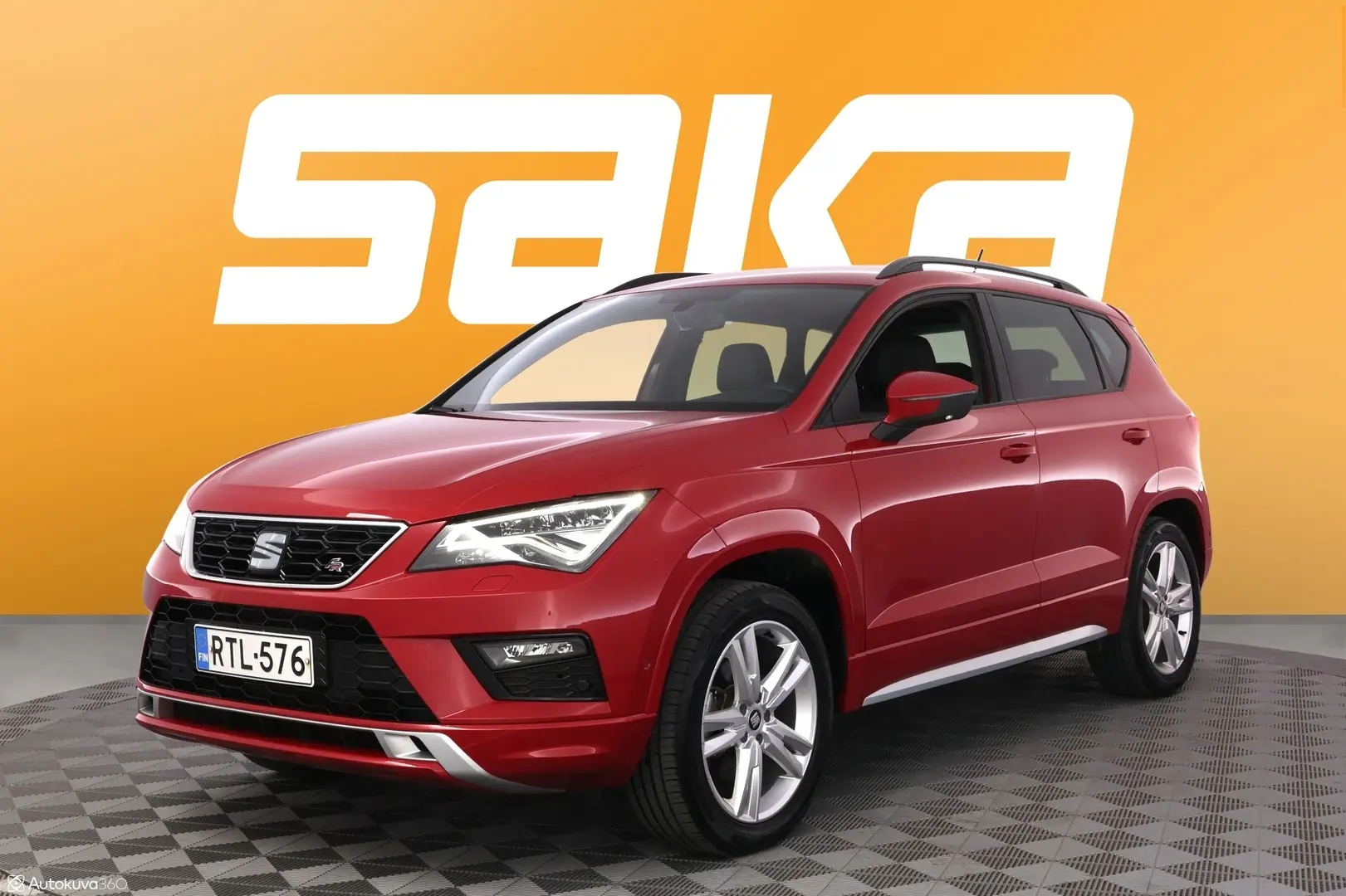 Car Image - 7hlcHVD0kRbTAZKS5x6Gj7