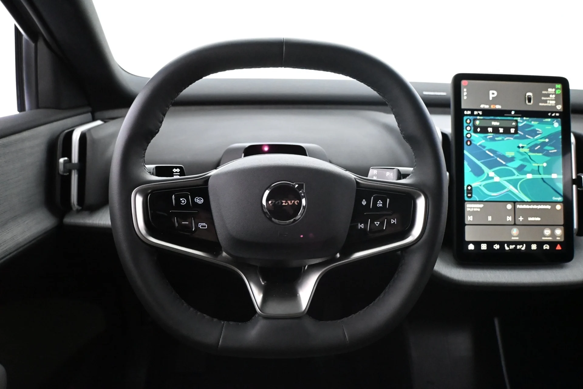 Car Image - ZpvQH2Set6FAocnQGlZX4