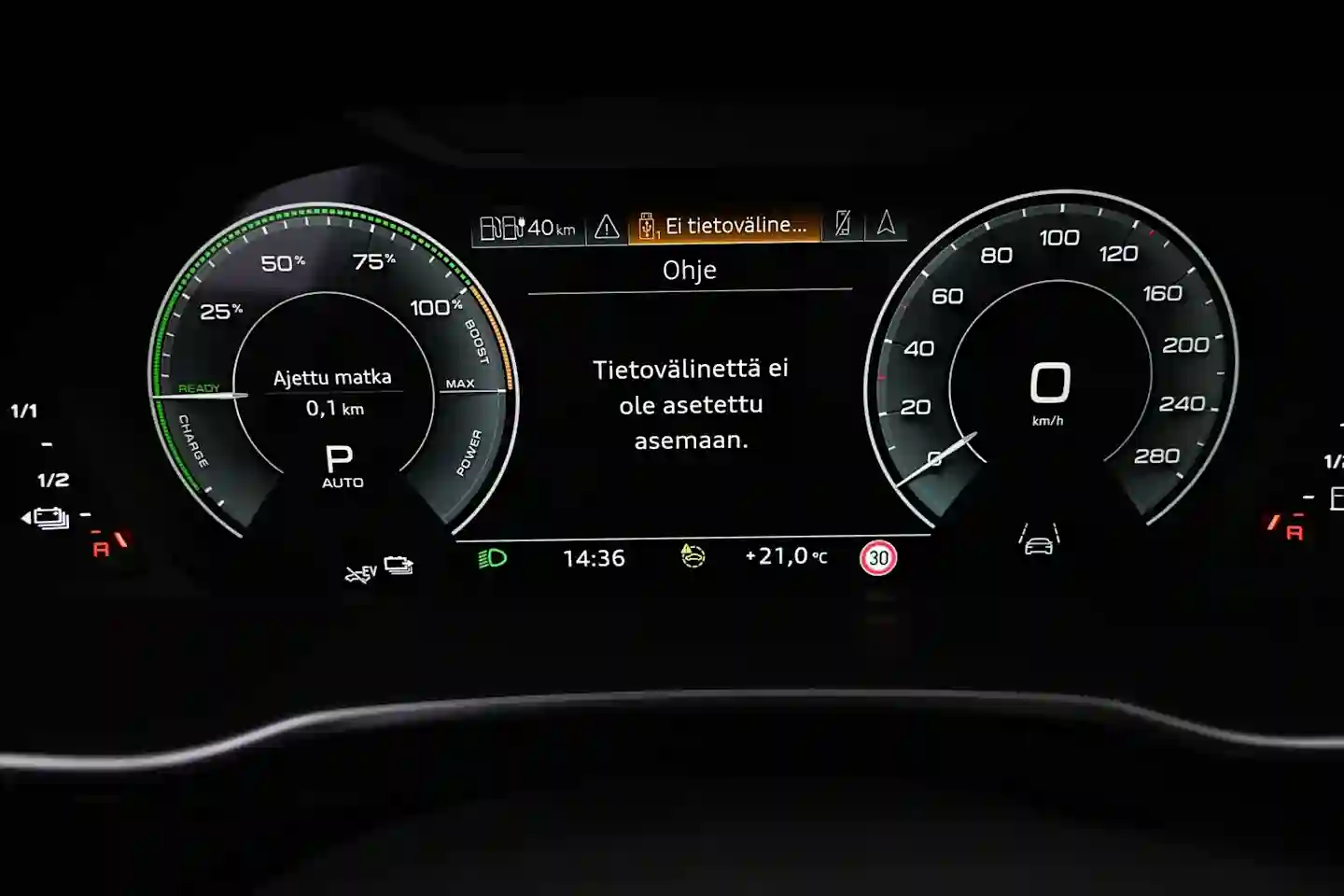 Car Image - 68qEeZCBZiRZGbkGbIuMeJ