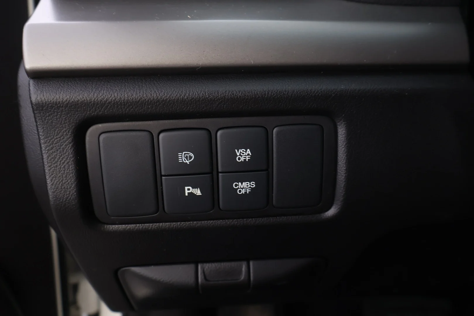 Car Image - 4aYv0NiKZeISP406znqyvk