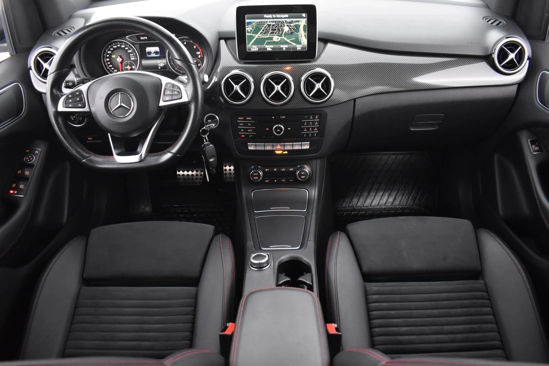Car Image - 1RNuLlkskVLM3d1yKPpmMq