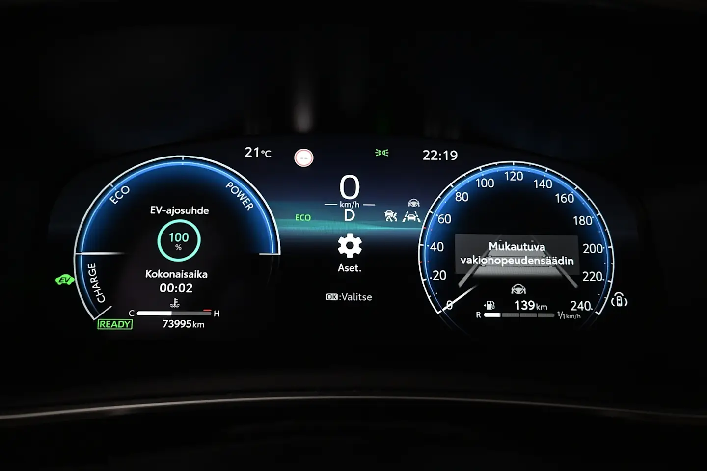 Car Image - 2MOS1IktoID5wPIMi3Rf97