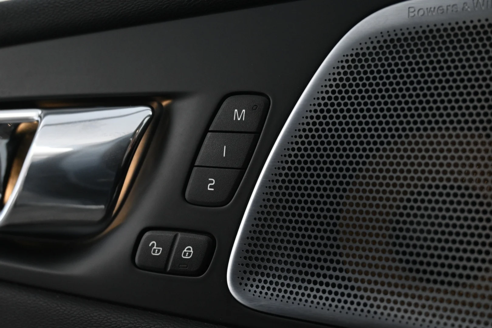 Car Image - 65Hzaj4q2xbuDqVeP5kYwb
