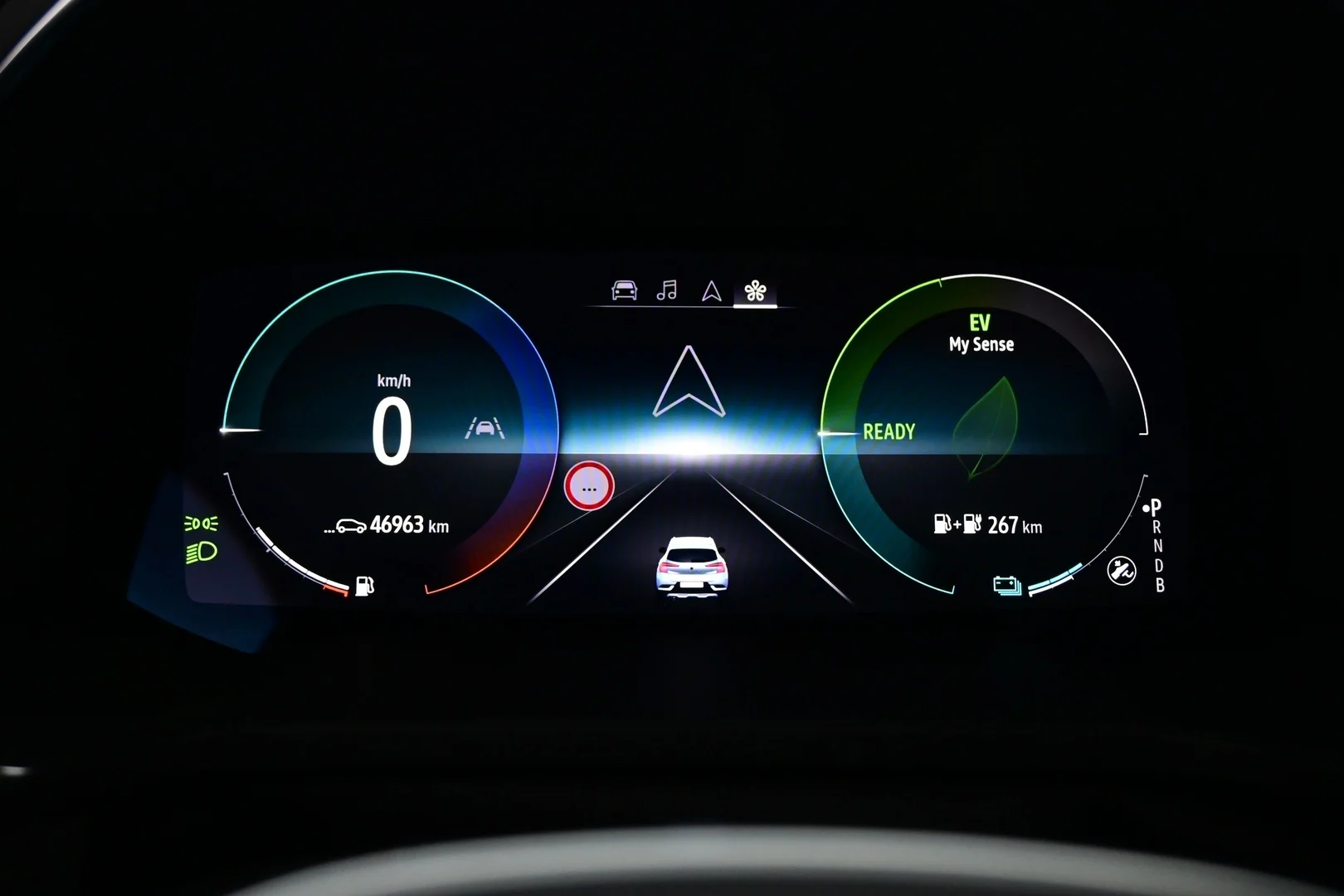 Car Image - 7b0GRGNjAmoSS5B7lXHSMu