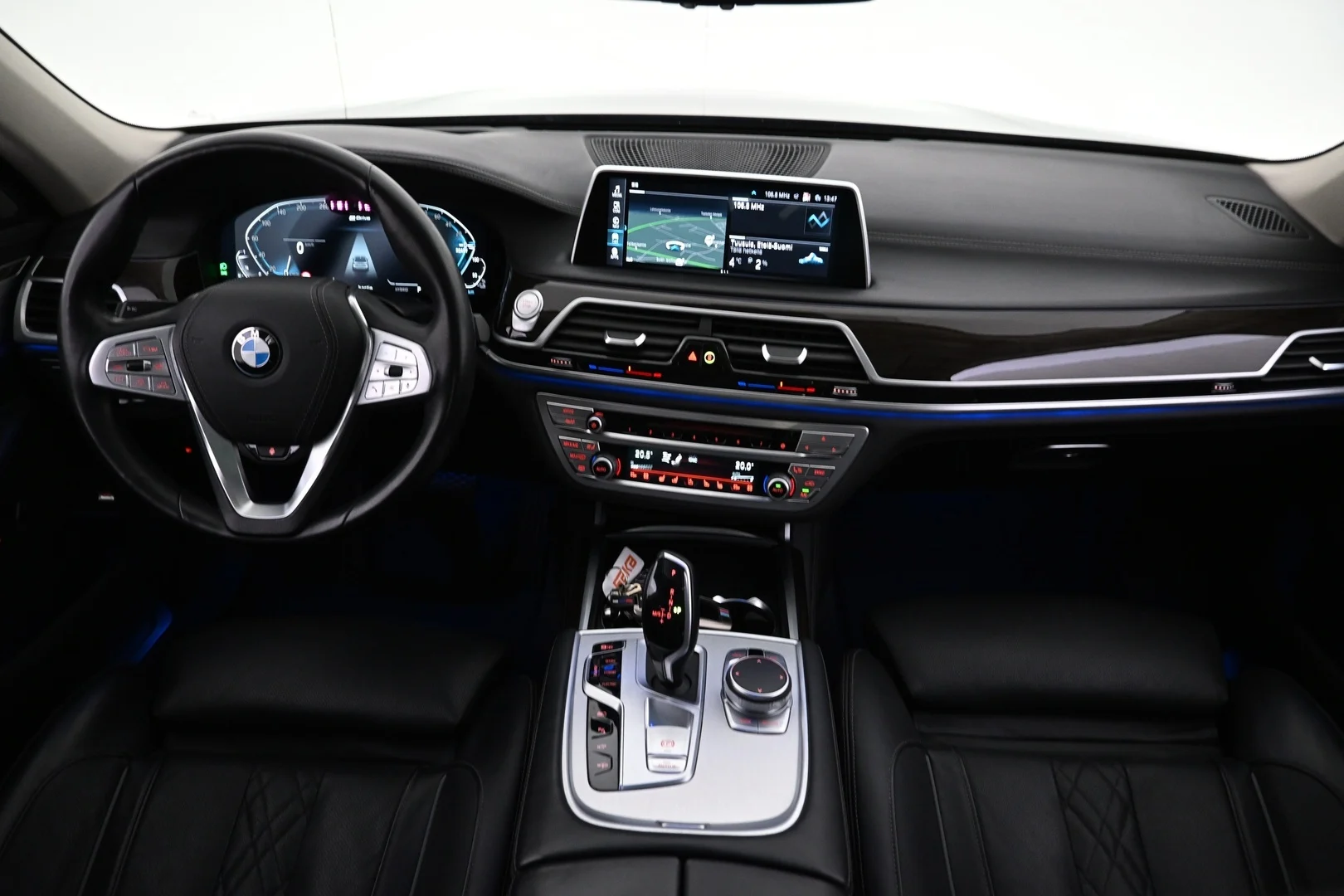 Car Image - 6HaWT749U0YPhziEg579IT