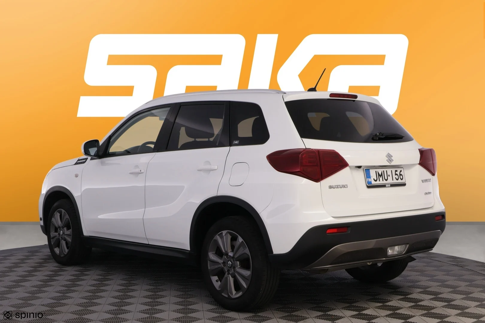 Car Image - 2FVtqiU5g0MIvTaj5rfwMJ