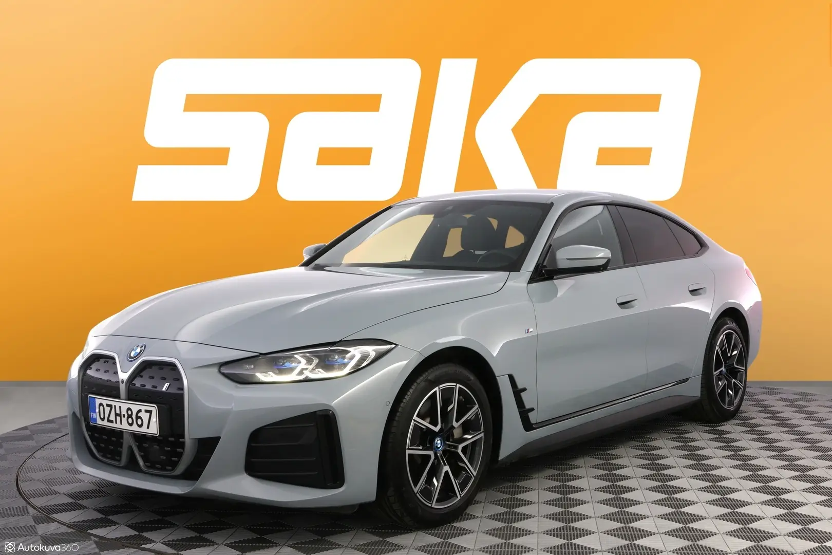 Car Image - 7bpFVQ8sfk1dz4yWdVGivV