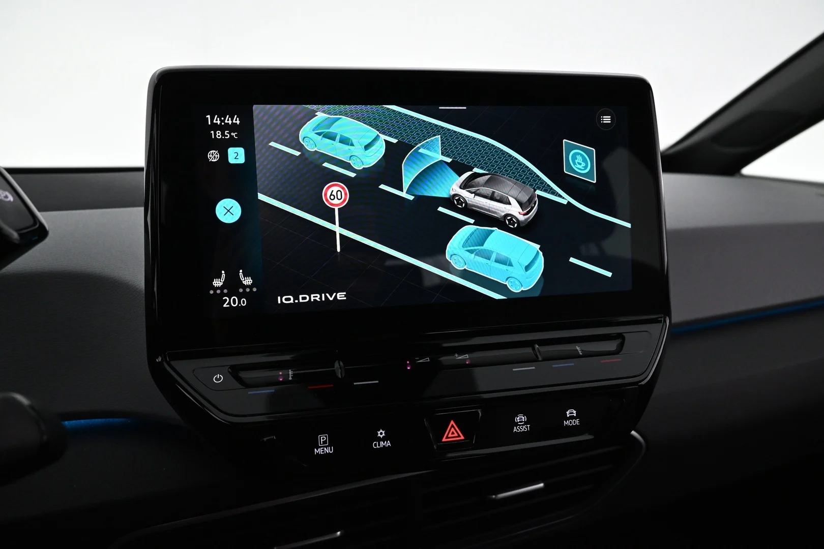 Car Image - W7DVrLAslKIgjQhrAYmEP