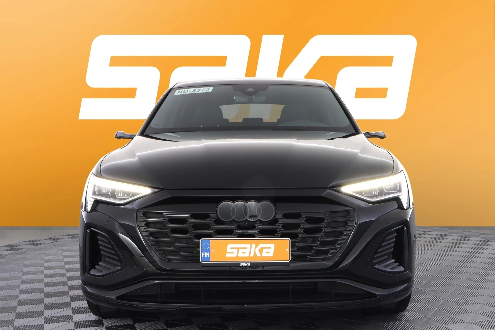 Car Image - 7zINlzaeR1cXWz9Np6ggat