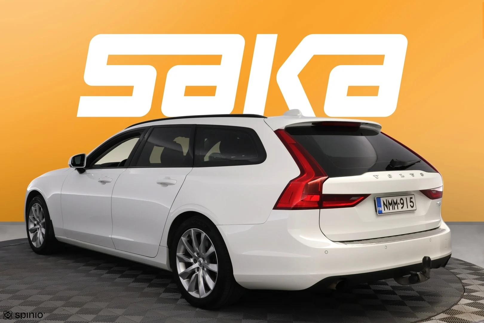 Car Image - 2QgY8eVOiAL9ELqqtLT2Q