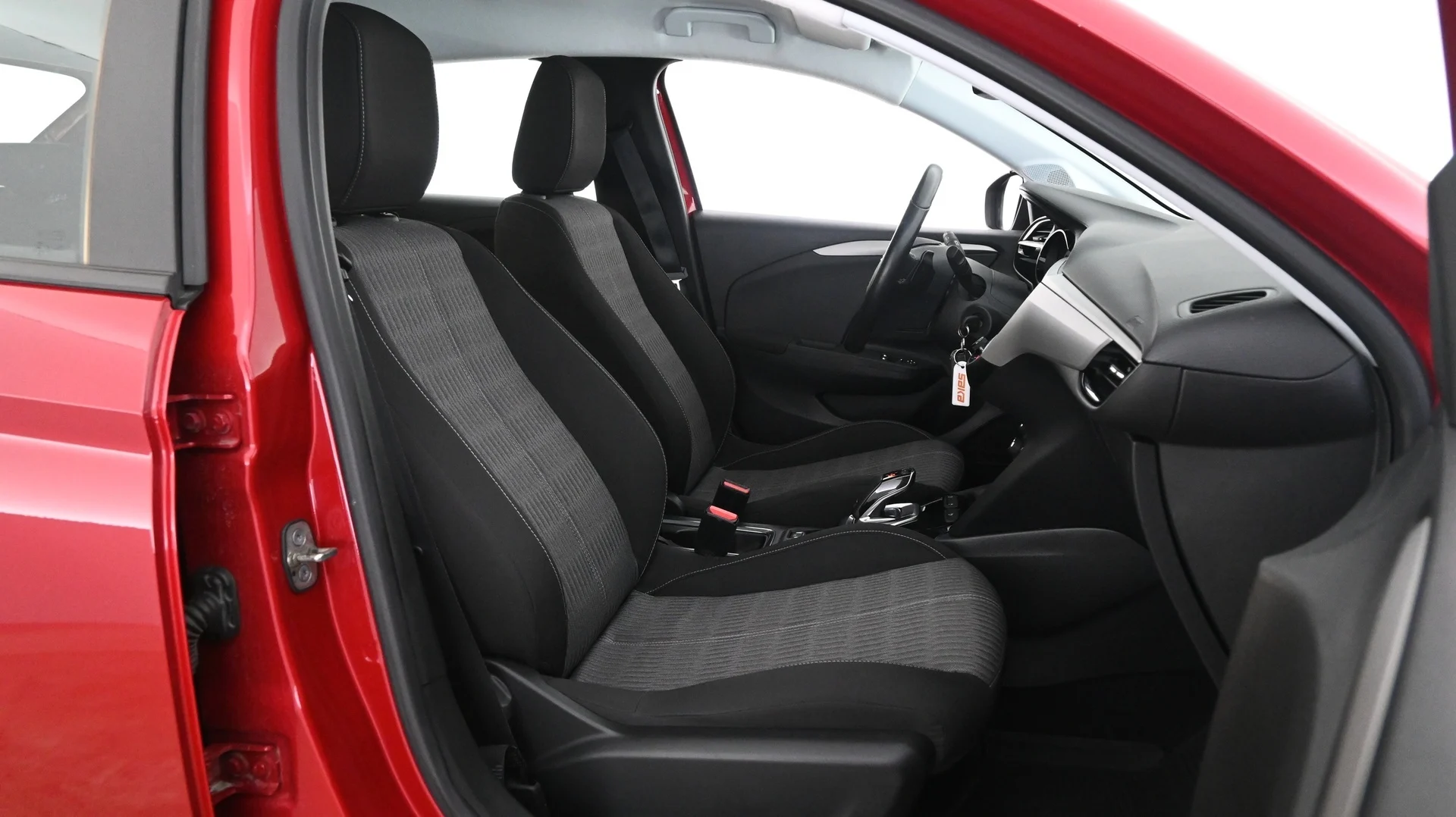 Car Image - 2CVTq61Vh4kxYpP4SKDIa7