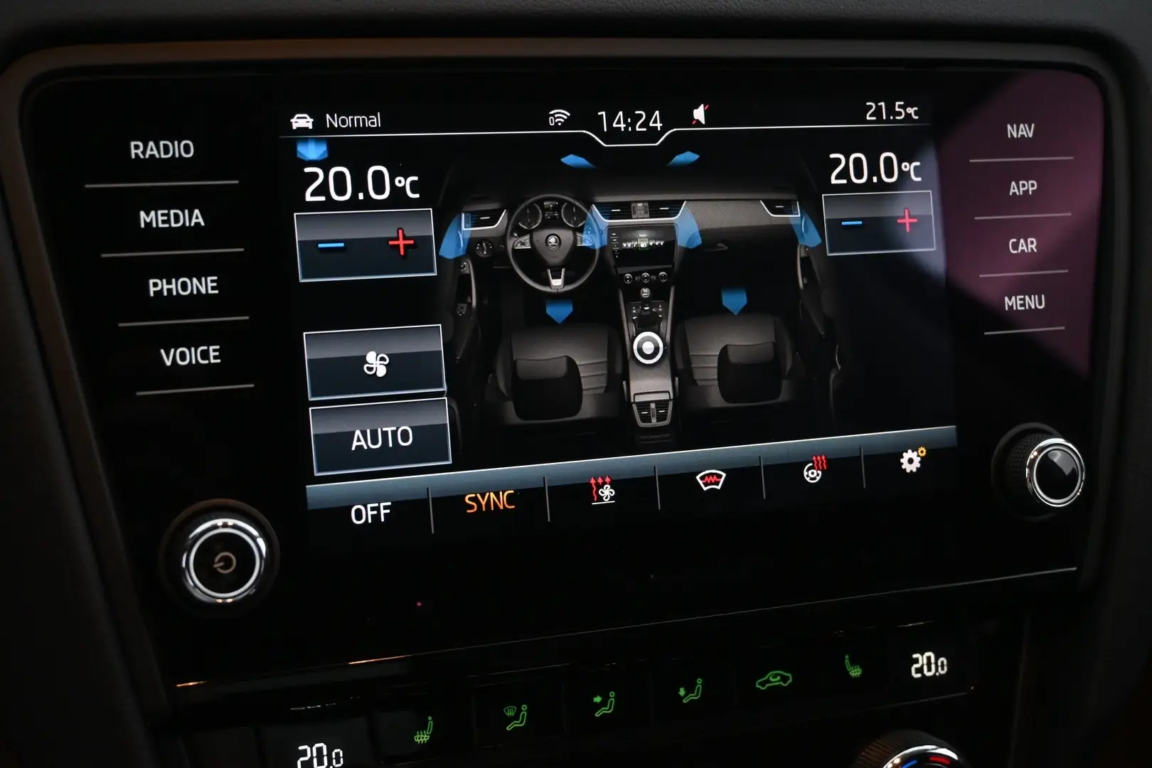 Car Image - JzQvEskbP28CdvcMSpEzf