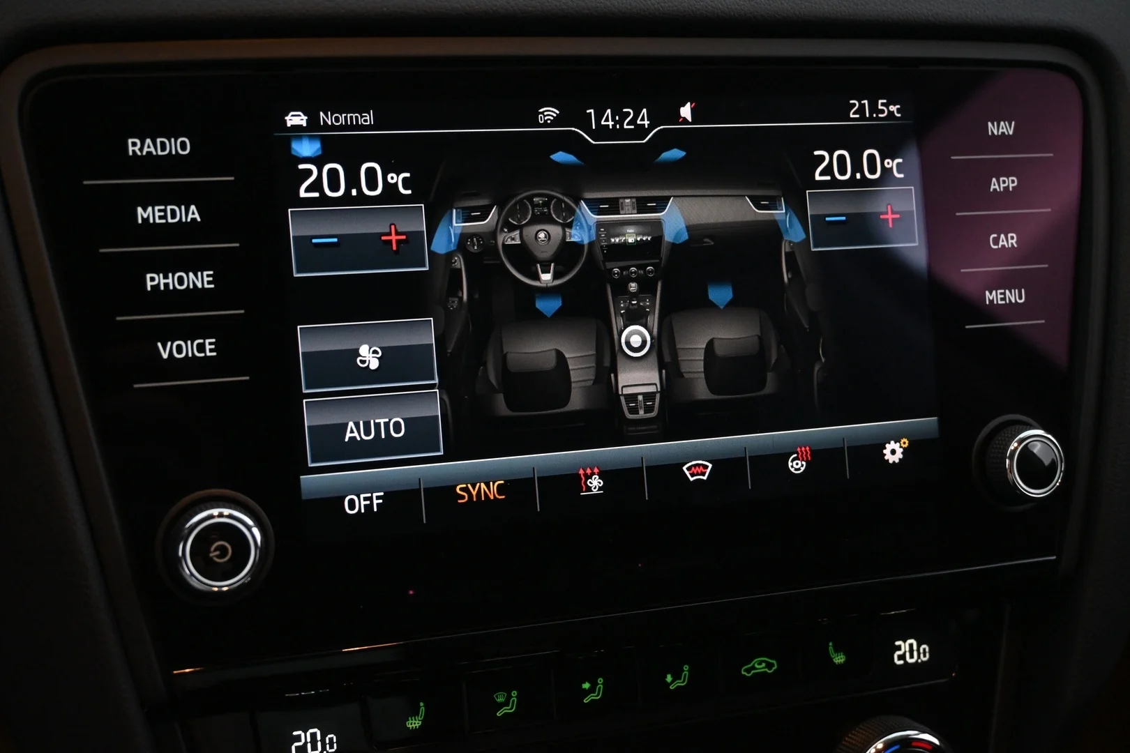 Car Image - JzQvEskbP28CdvcMSpEzf