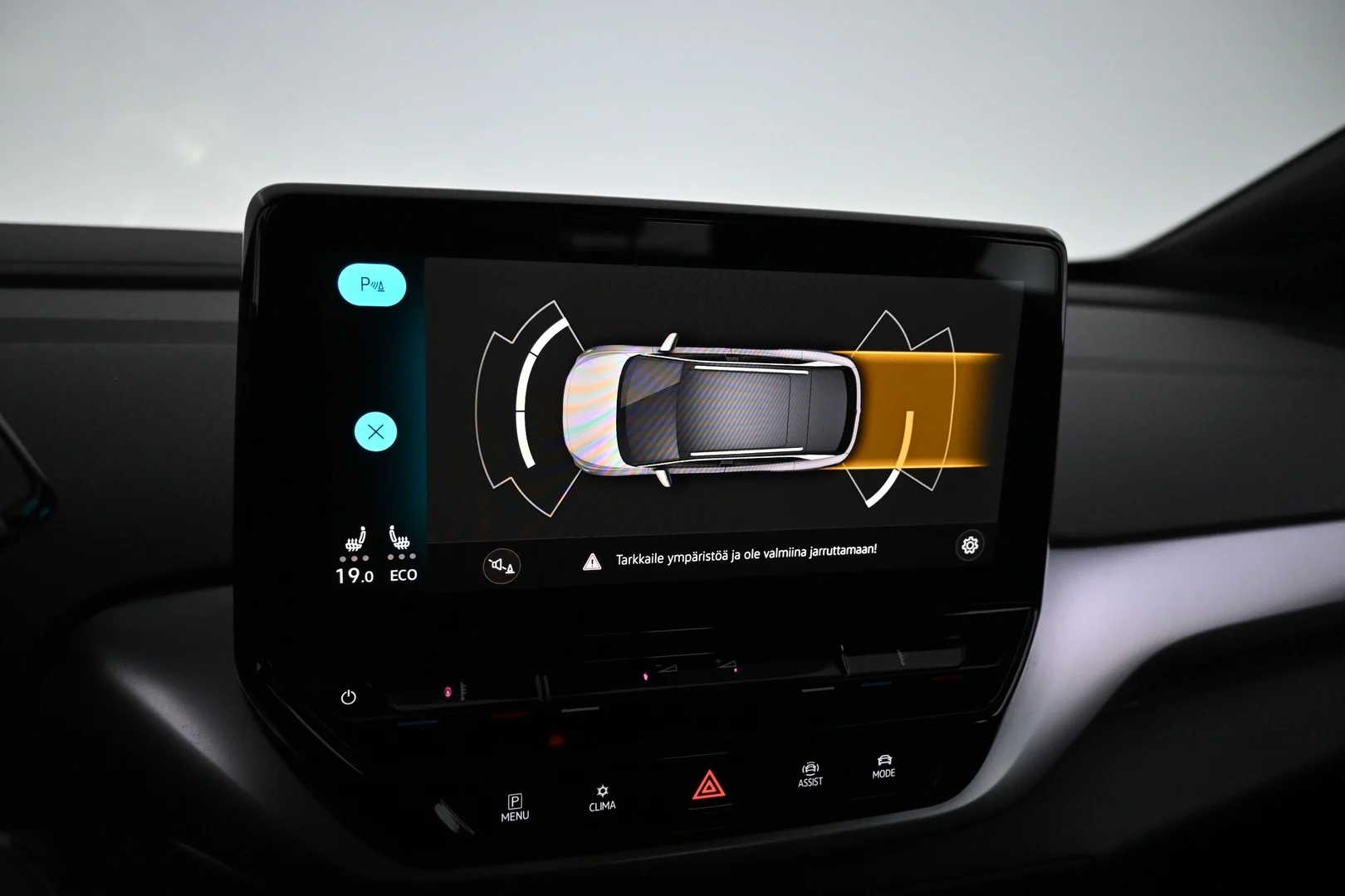 Car Image - IifRfHcYhJgsNF1g8aOOQ