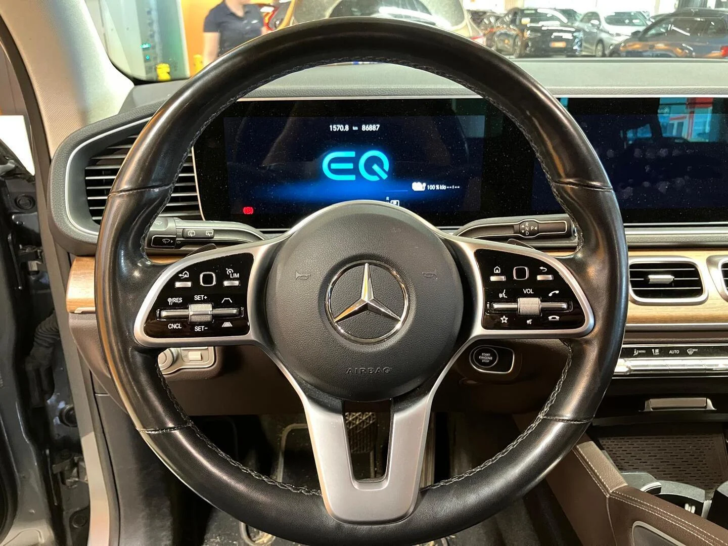 Car Image - 6lC8itkmSqRW3TVwxOJDLk