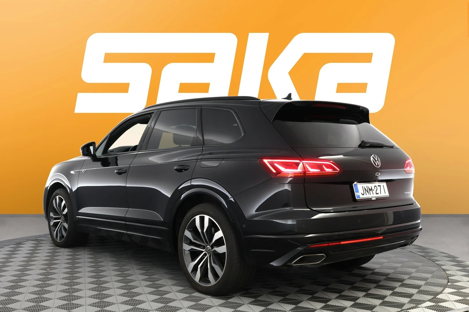 Car Image - wvnwtuucSVeP86wI0NqV1