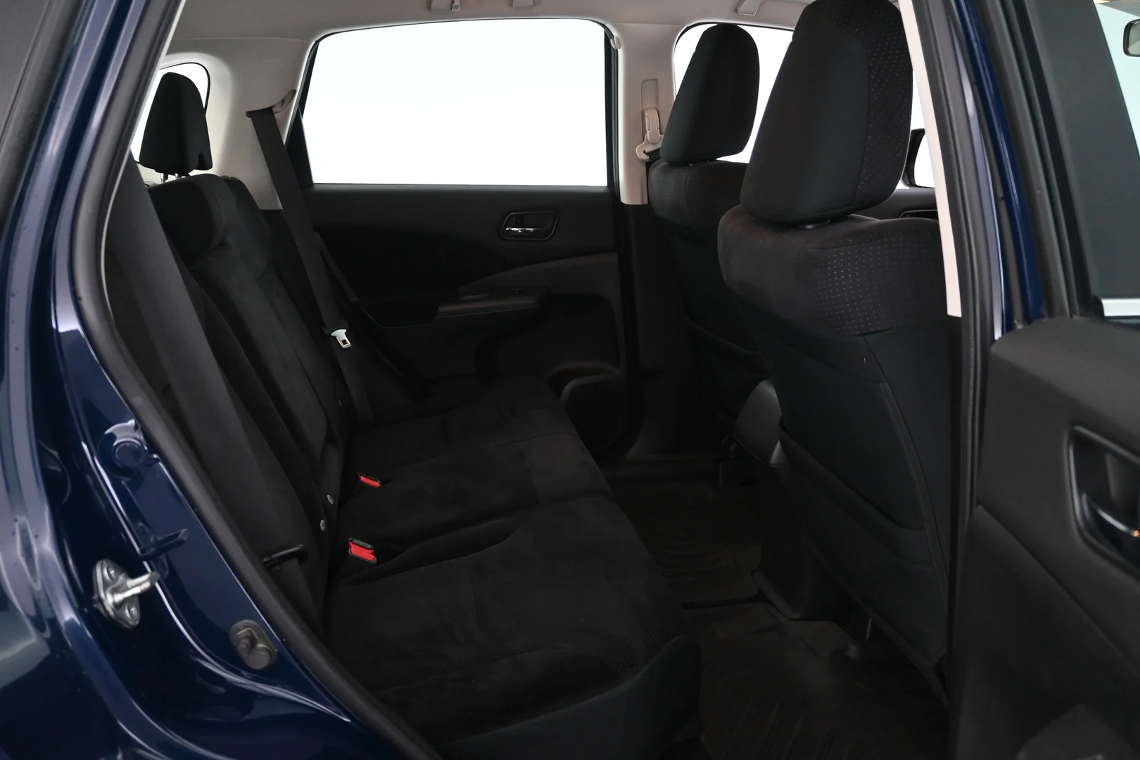 Car Image - 3PGJojqnDzNG7ZZxbNtWA1