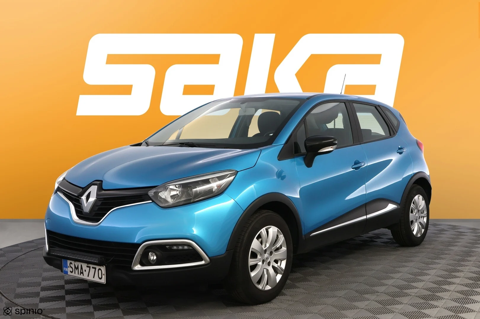 Car Image - 2t11ZyoVI8ViLbUrxElXUq